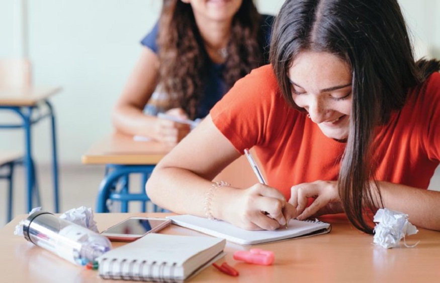 Prepare for the JLPT