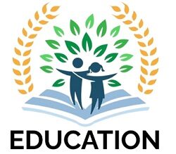 eblogeducation